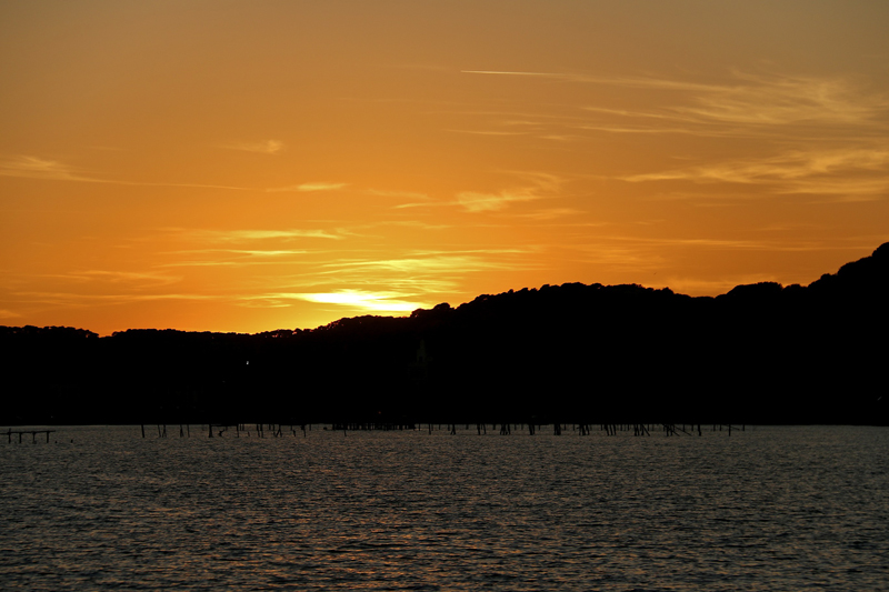 St Mandrier-Toulon