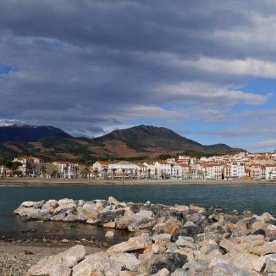 Banyuls