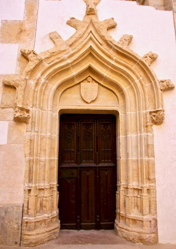 Abbaye de Cluny