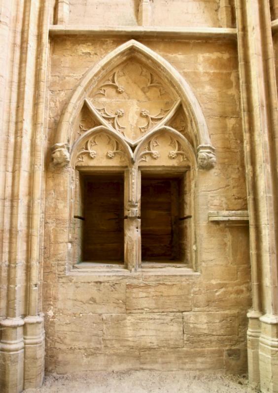 Abbaye de Cluny