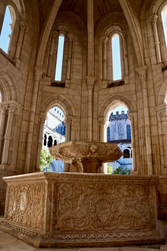 Alcobaça