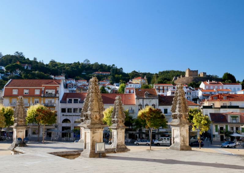 Alcobaça