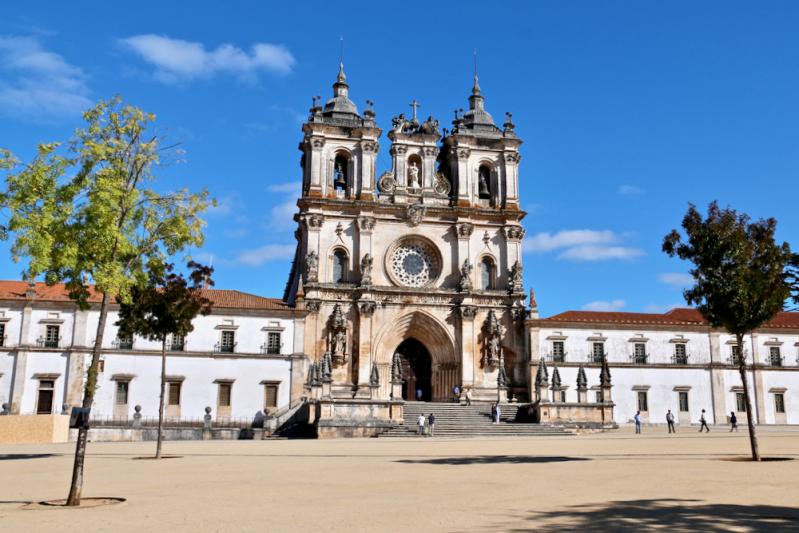 Alcobaça