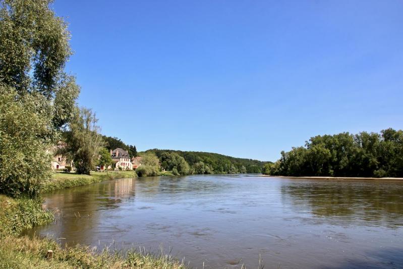 Apremont sur Allier