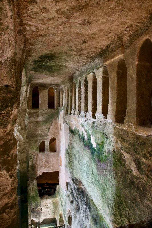 Aubeterre sur Dronne