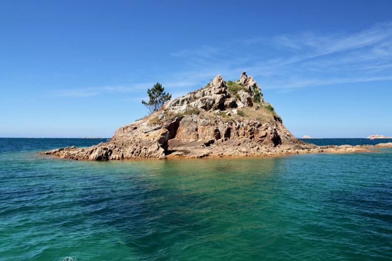 Baie de Morlaix