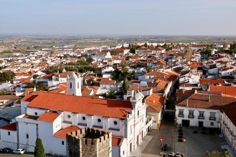 Béja