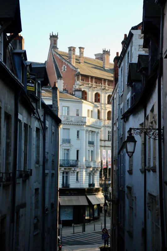 Blois