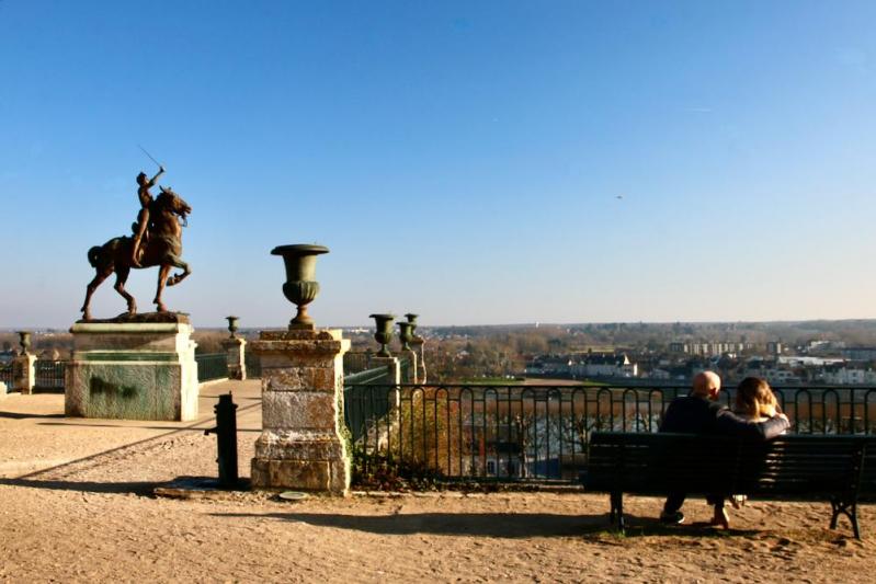 Blois