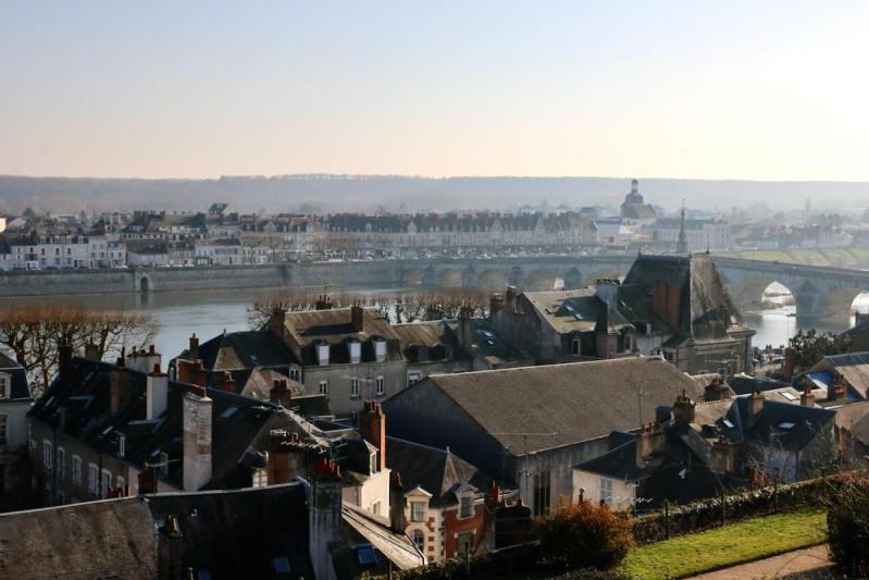 Blois