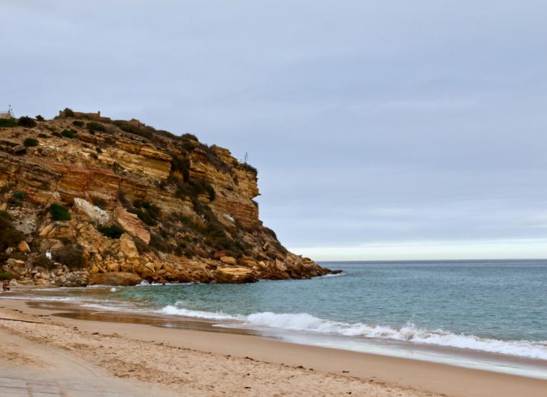 Burgau