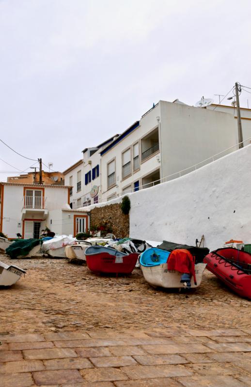 Burgau