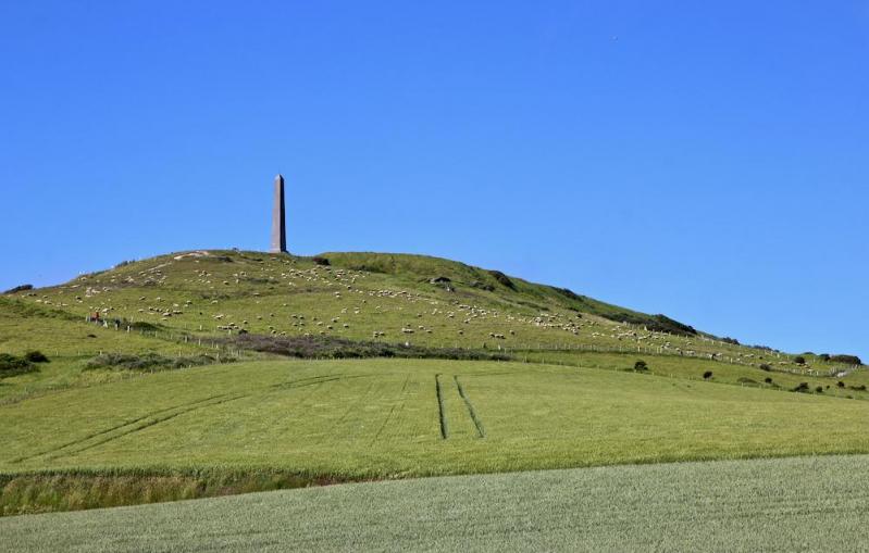 Cap Blanc Nez