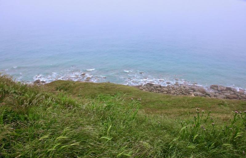 Cap Gris Nez