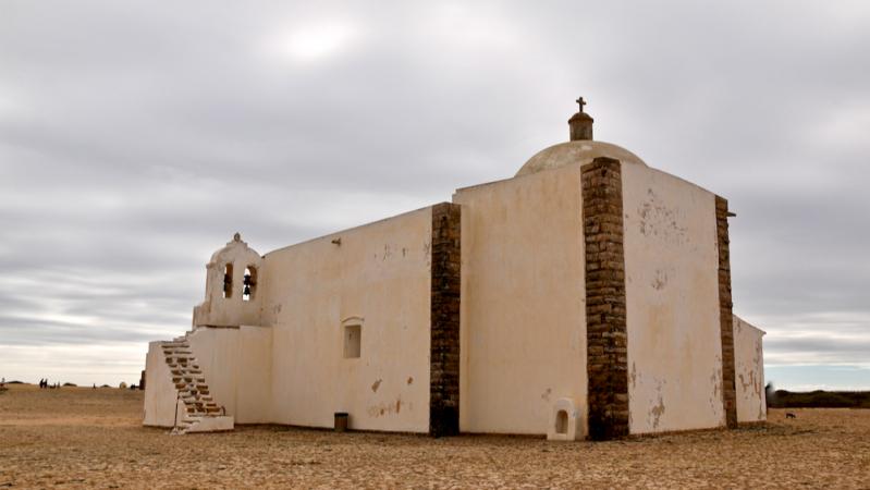 Cap Sagres