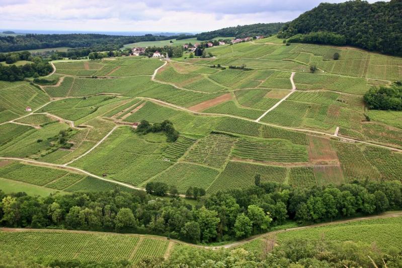 Château-Challon