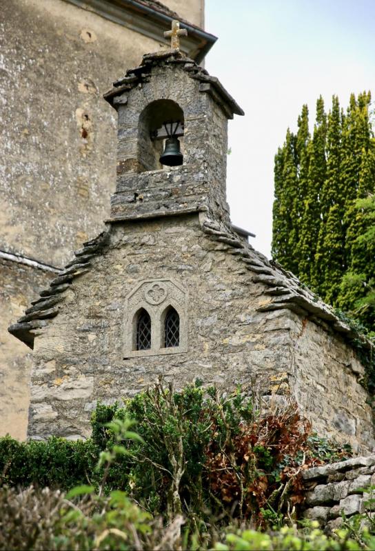 Château-Chalon