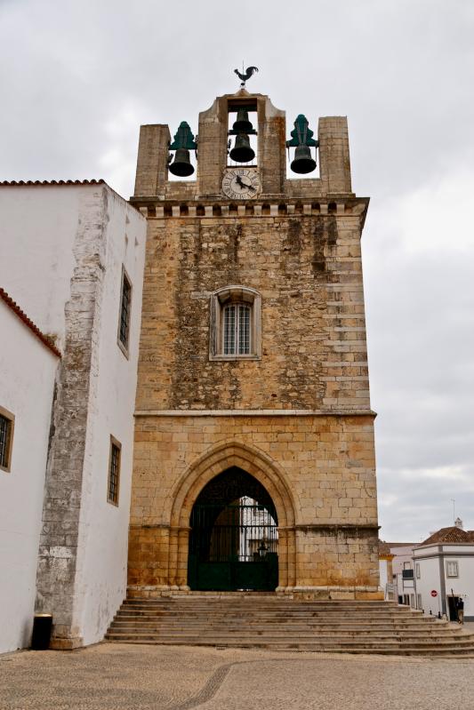 Faro