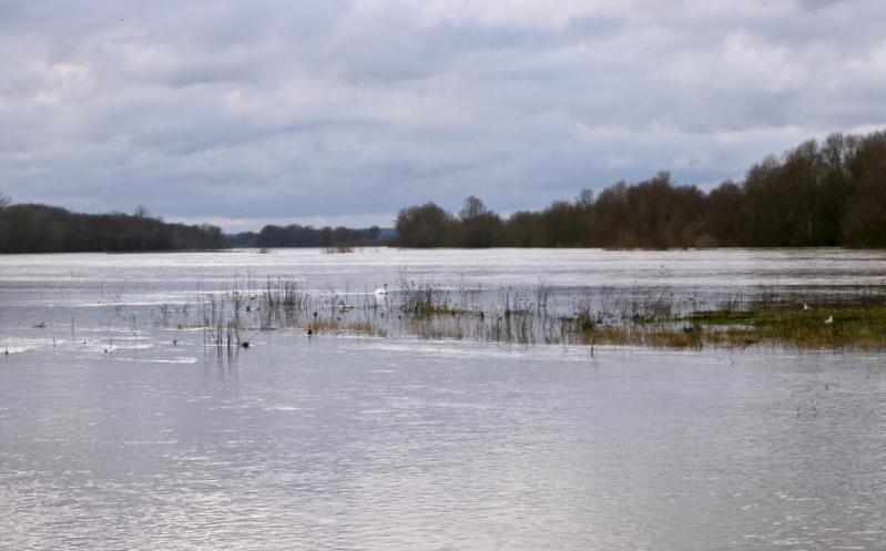 Loire