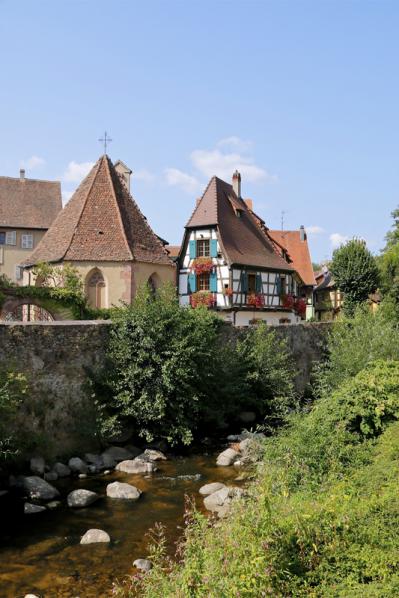 Kaysersberg