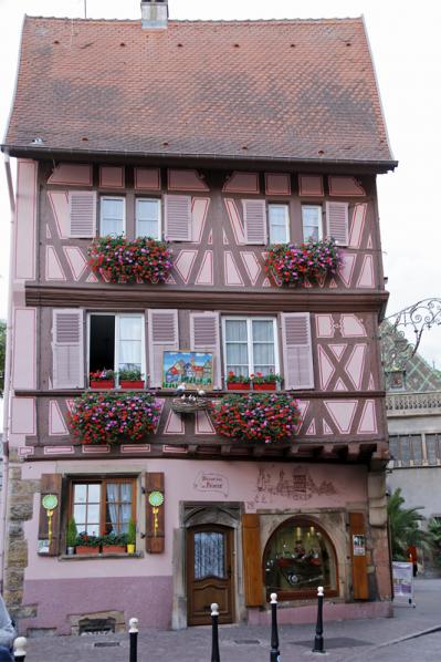 Colmar