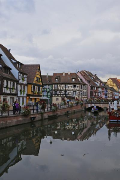 Colmar