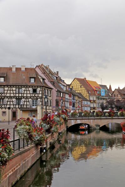 Colmar