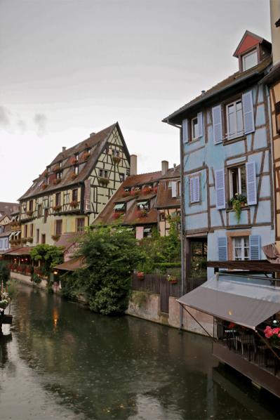 Colmar