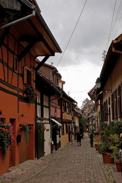 Eguisheim