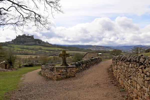 Aveyron