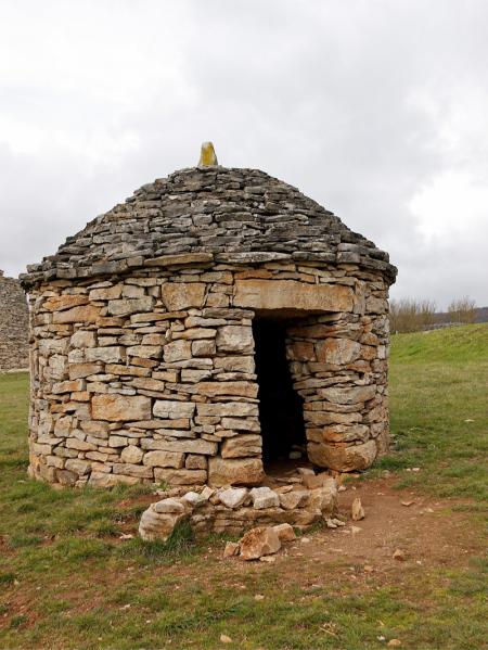 Aveyron