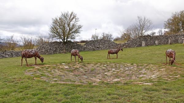 Aveyron