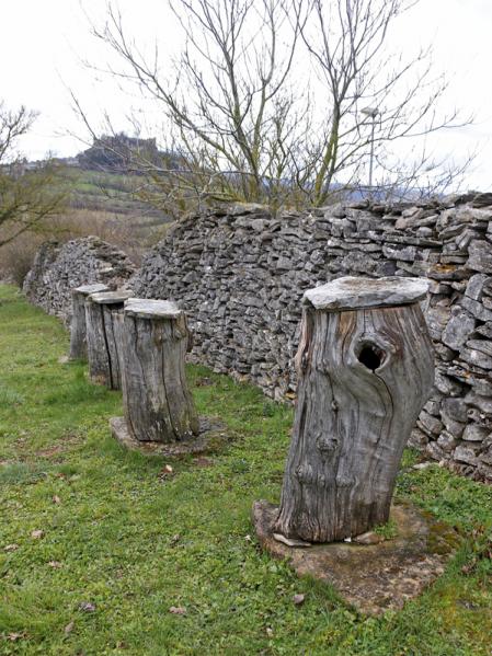 Aveyron