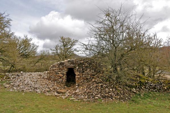 Aveyron