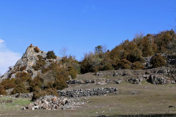 Larzac