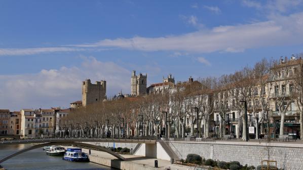 Narbonne