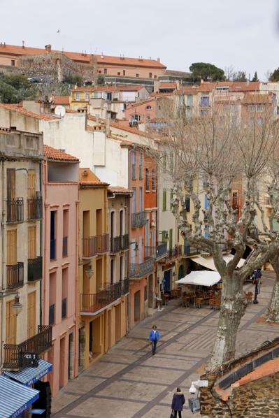 Collioure