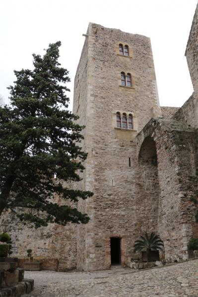 Collioure