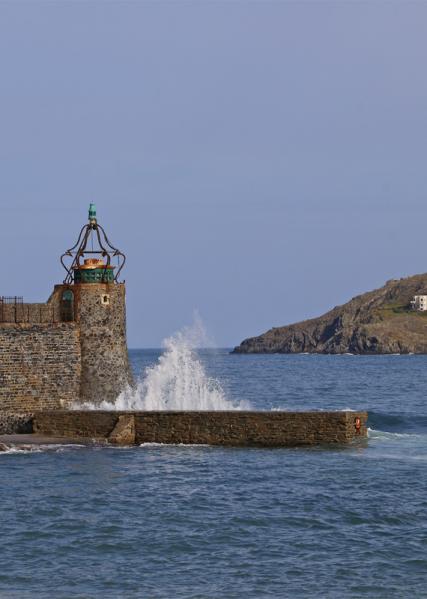 Collioure