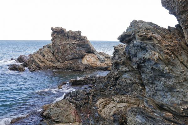 Banyuls sur Mer