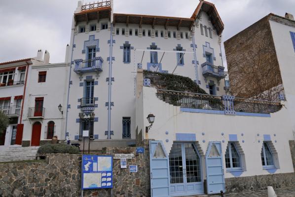 Cadaqués