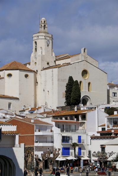 Cadaqués