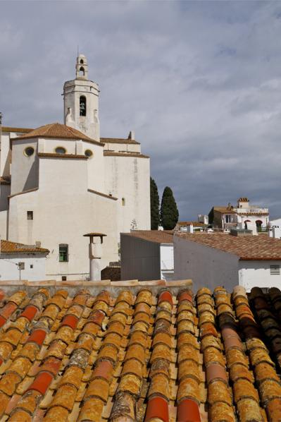 Cadaqués