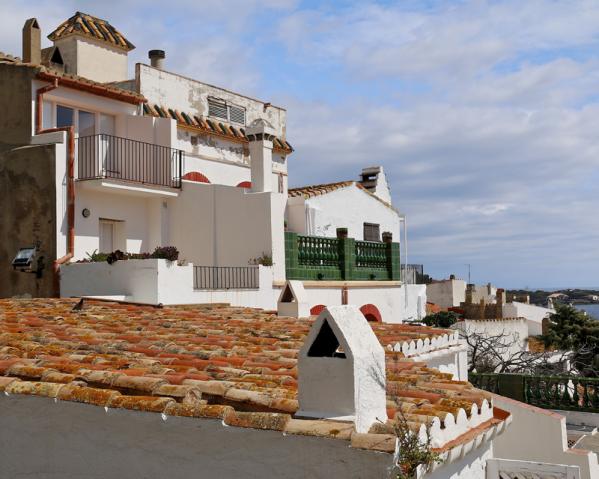 Cadaqués