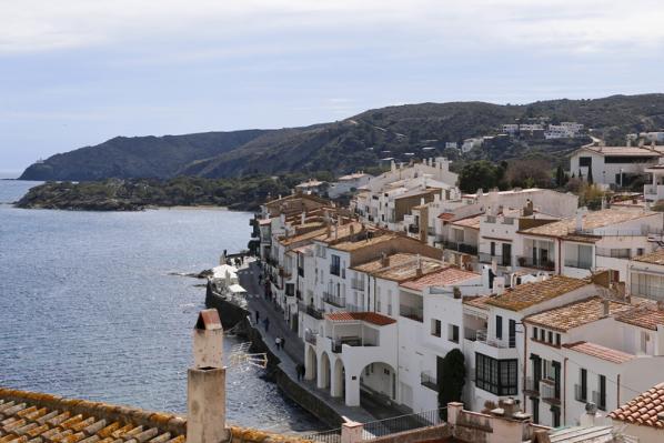 Cadaqués