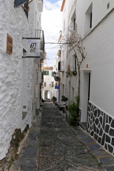 Cadaqués