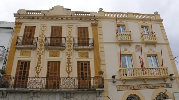 Cadaqués