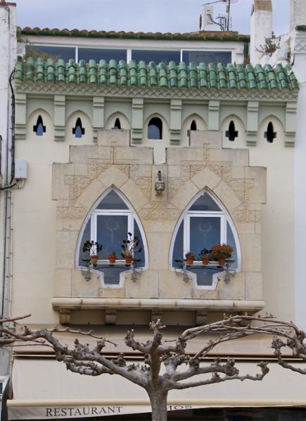 Cadaqués