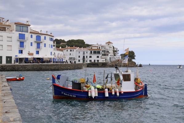 Cadaqués