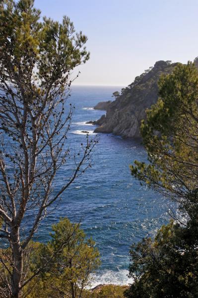 Costa Brava